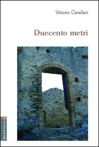 Duecento metri Duecento metri