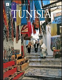 Tunisia Tunisia