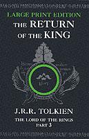 Lord of the Rings Lord of the Rings