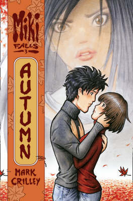 Autumn Autumn