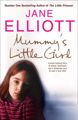 Mummy's Little Girl Mummy's Little Girl