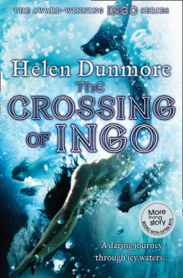 Crossing of Ingo Crossing of Ingo