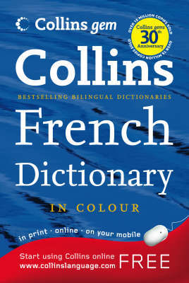 French Dictionary French Dictionary