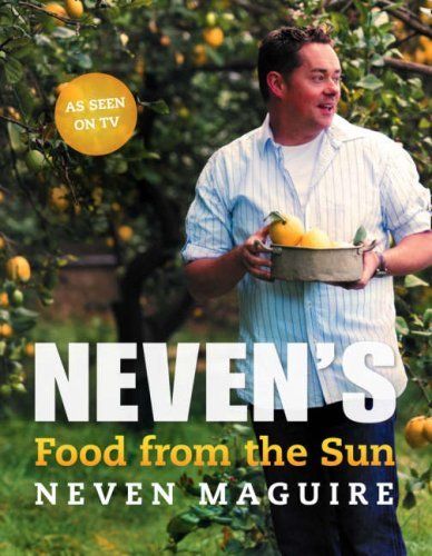 Food from the Sun Food from the Sun