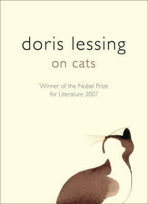 On Cats On Cats