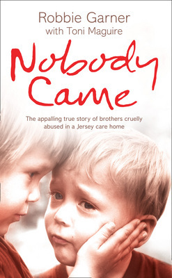 Nobody Came Nobody Came
