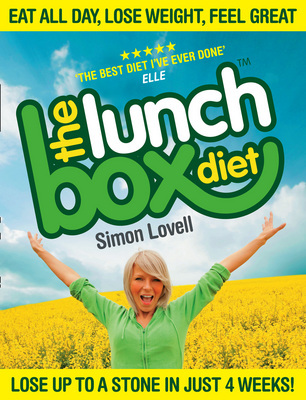 Lunch Box Diet Lunch Box Diet