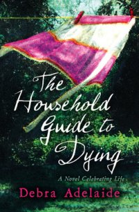 Household Guide to Dying