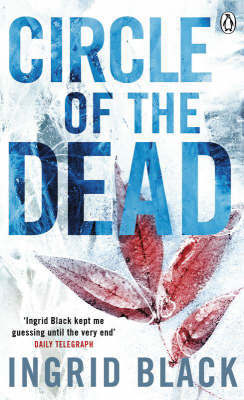 Circle of the Dead Circle of the Dead