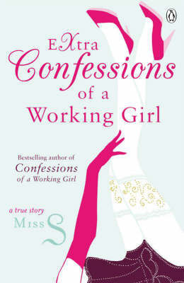 Extra Confessions of a Working Girl Extra Confessions of a Working Girl