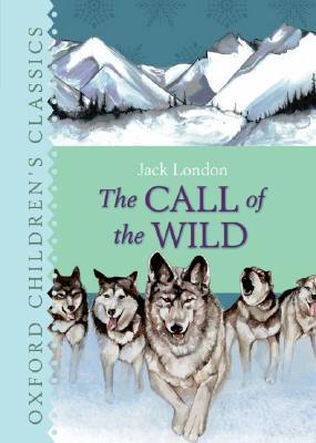 Call of the Wild Call of the Wild