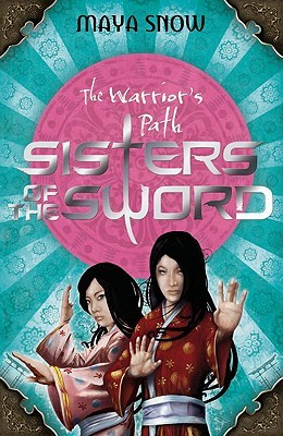 Warrior's Path Warrior's Path