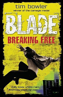 Blade Blade