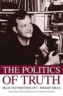 Politics of Truth Politics of Truth