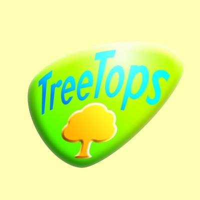 Oxford Reading Tree: Stage 15: TreeTops Classics: Teaching N Oxford Reading Tree: Stage 15: TreeTops Classics: Teaching N