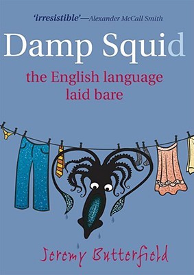 Damp Squid Damp Squid