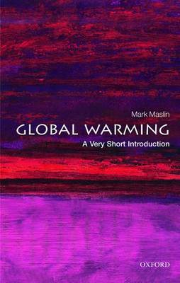 Global Warming Global Warming