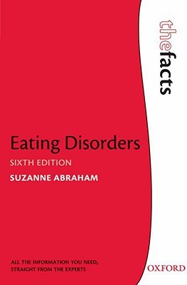 Eating Disorders Eating Disorders