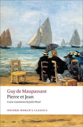 Pierreet Jean Pierreet Jean