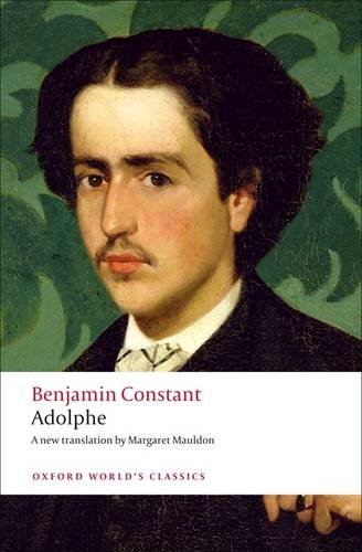Adolphe Adolphe