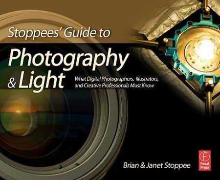 Stoppees' Guide to Photography and Light Stoppees' Guide to Photography and Light