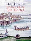 Poems from the Hobbit Poems from the Hobbit