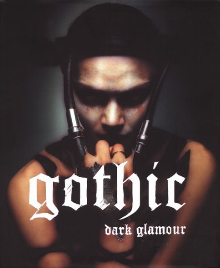 Gothic Gothic