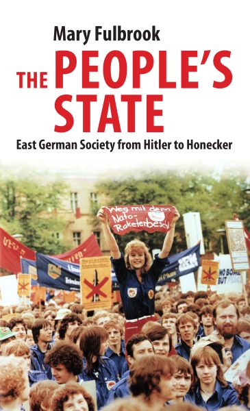 People's State People's State