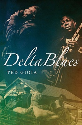Delta Blues Delta Blues