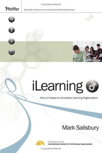 iLearning iLearning