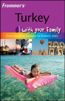 Turkey with Your Family Turkey with Your Family