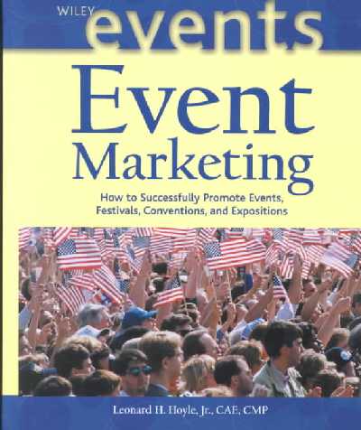 Event Marketing Event Marketing