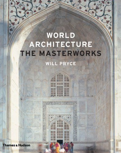 World Architecture World Architecture