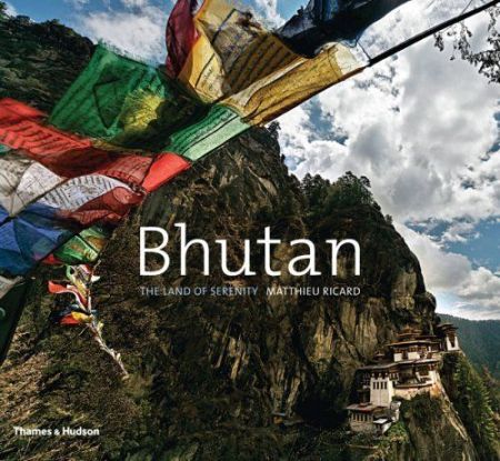 Bhutan Bhutan