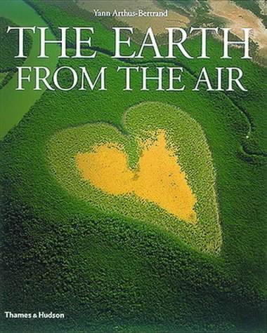 Earth from the Air Earth from the Air
