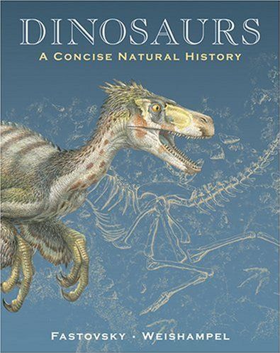 Dinosaurs Dinosaurs