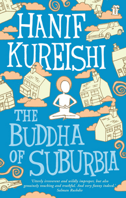 Buddha of Suburbia Buddha of Suburbia