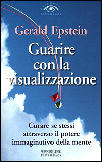 Guarire con la visualizzazione