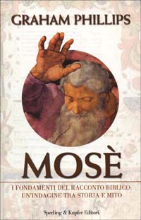 Mosè Mosè