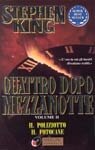 Quattro dopo mezzanotte. Vol. 2