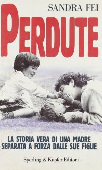 Perdute