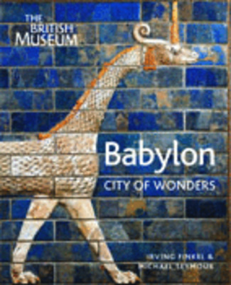 Babylon Babylon