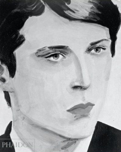 Live Forever. Elizabeth Peyton. Ediz. illustrata Live Forever. Elizabeth Peyton. Ediz. illustrata