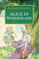 Alice in Wonderland Alice in Wonderland