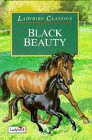 Black Beauty Black Beauty