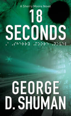18 Seconds 18 Seconds