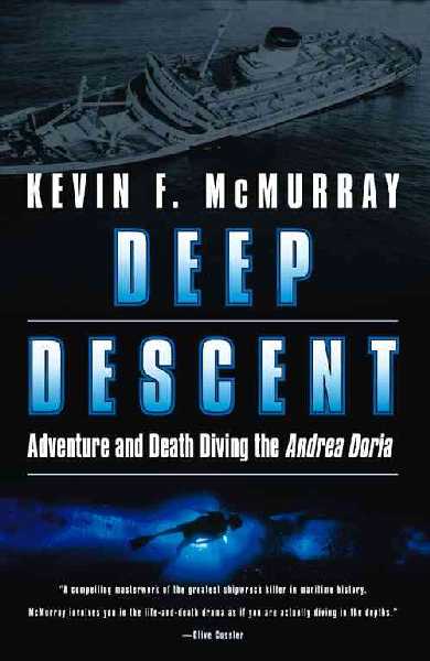 Deep Descent Deep Descent