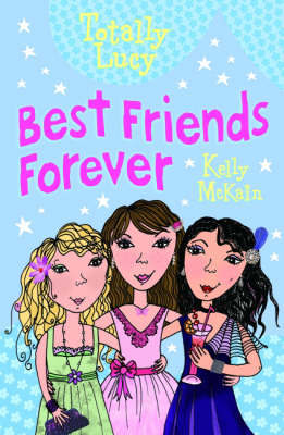 Best Friends Forever Best Friends Forever