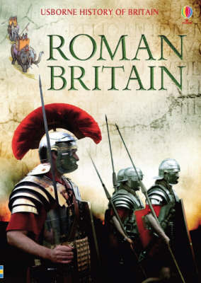 Roman Britain Roman Britain