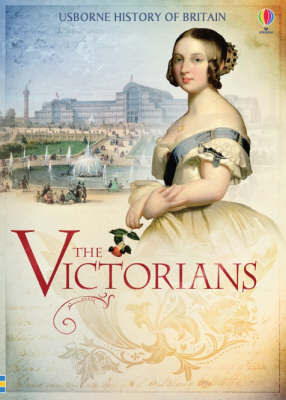 Victorians Victorians